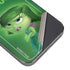 Disney Inside Out Disgust Portrait iPhone 16 Pro Skin
